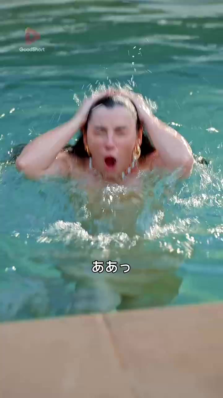 Episode 37
