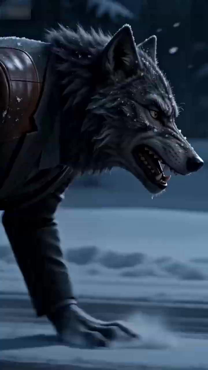 Episode 18