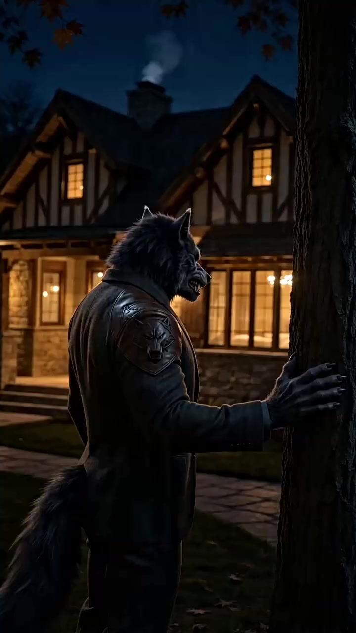 Episode 19