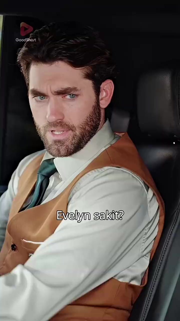 Episode 17