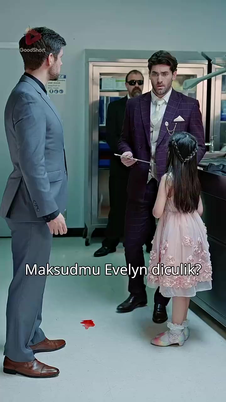 Episode 38