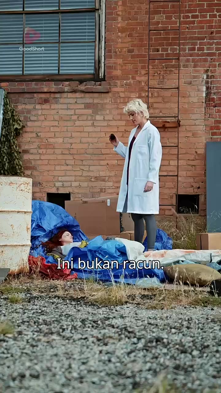 Episode 39