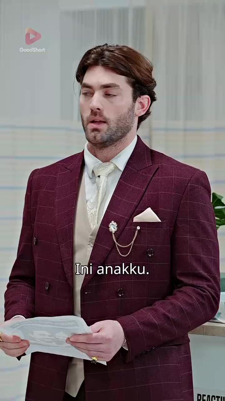 Episode 30