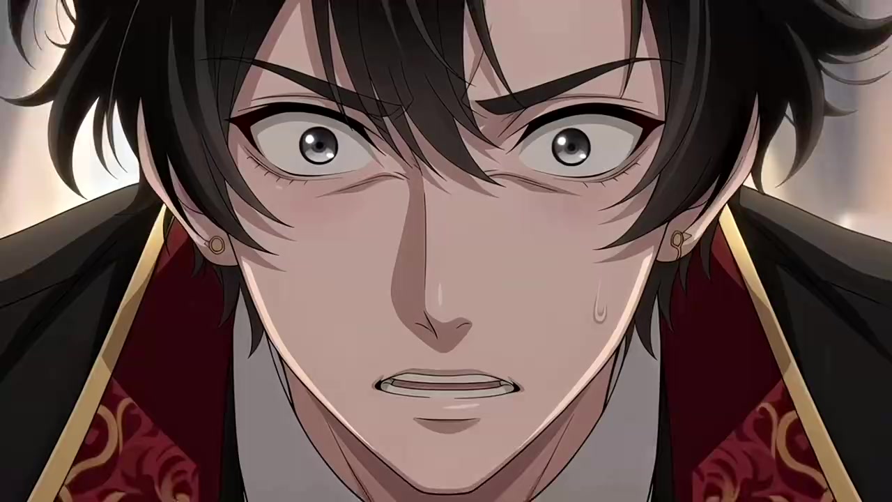 Episode 16