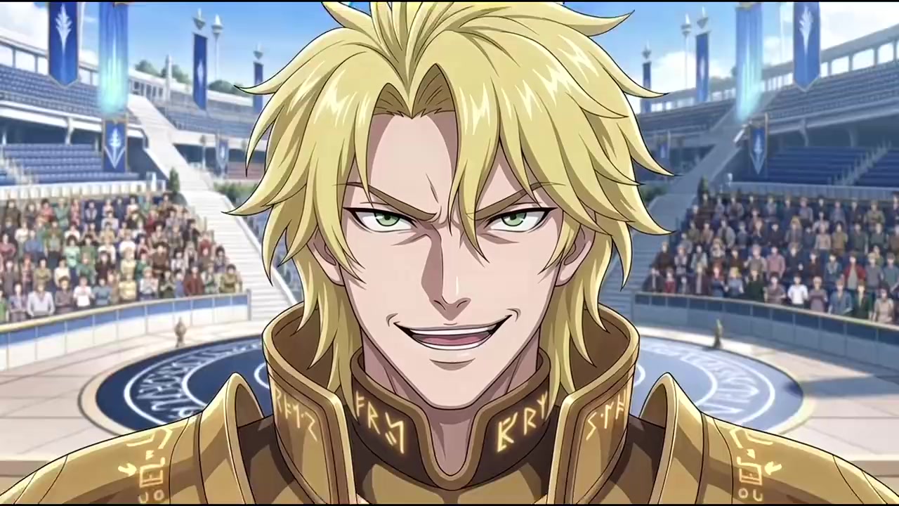 Episode 26