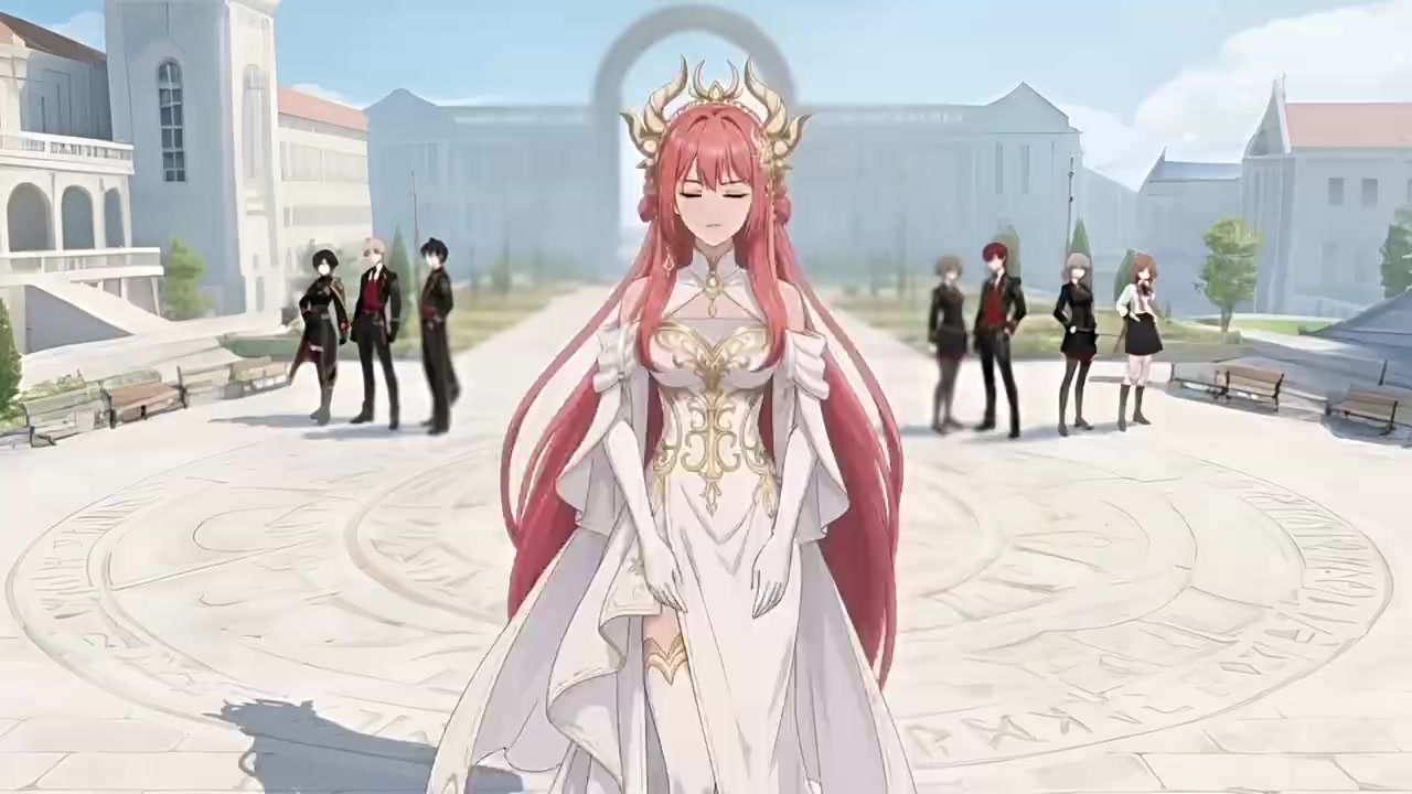 Episode 15