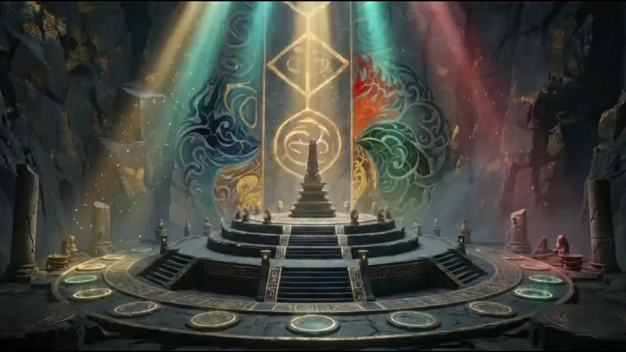 Episode 37