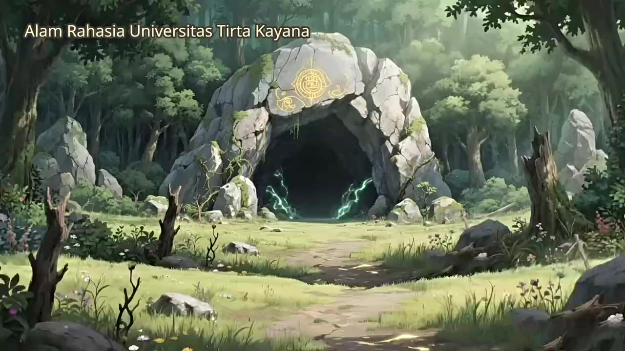 Episode 19