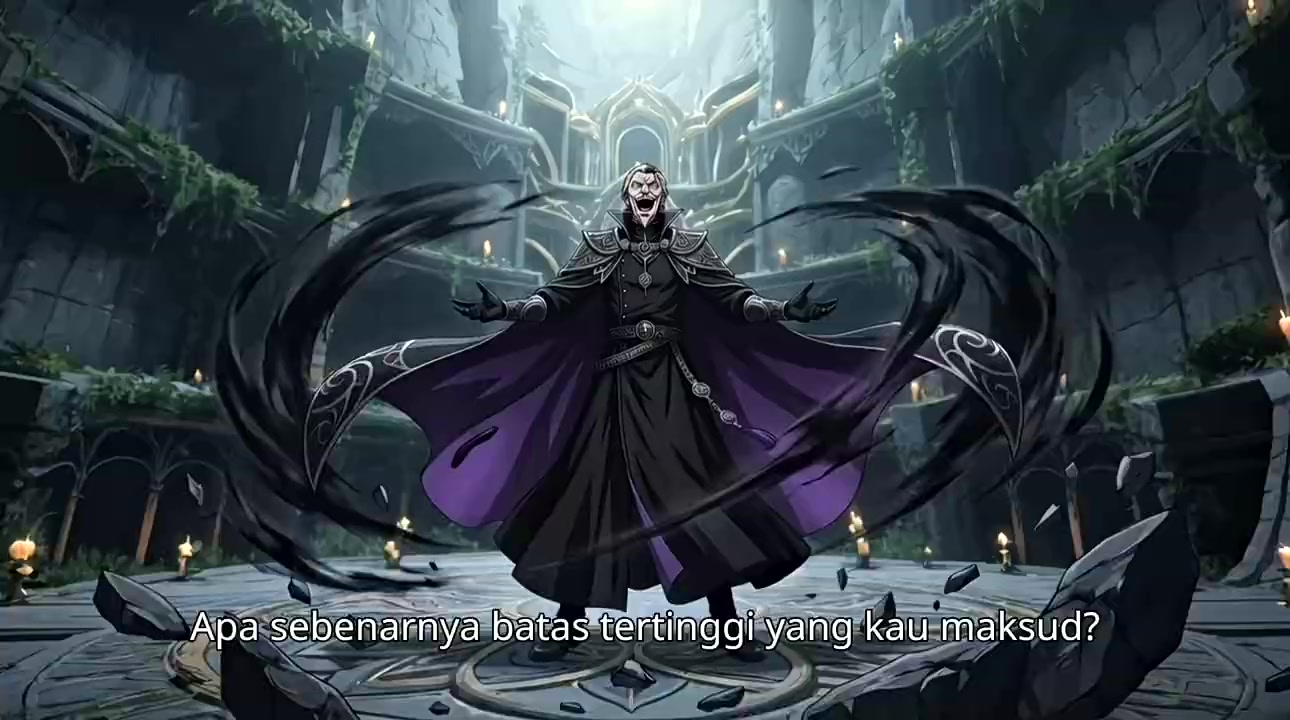 Episode 44