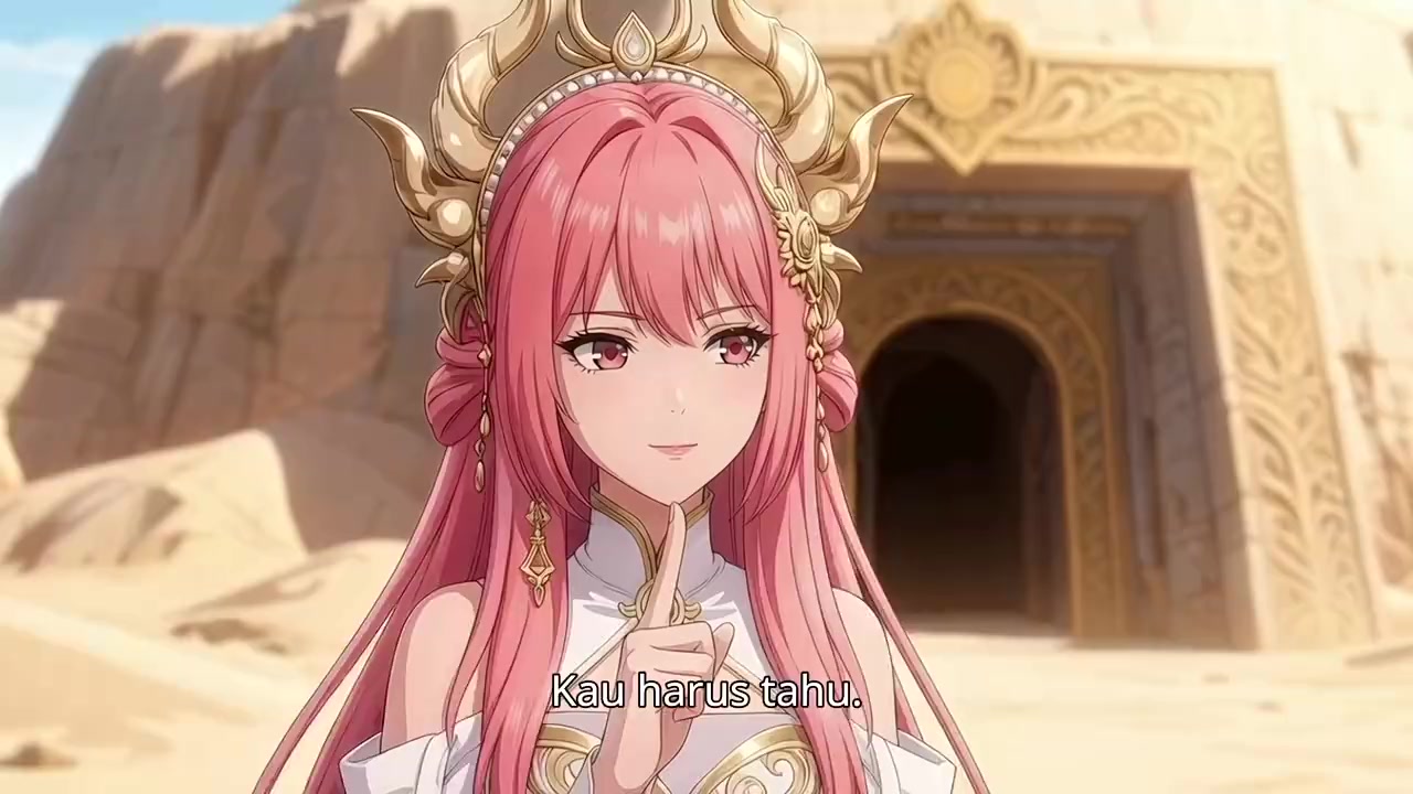 Episode 20