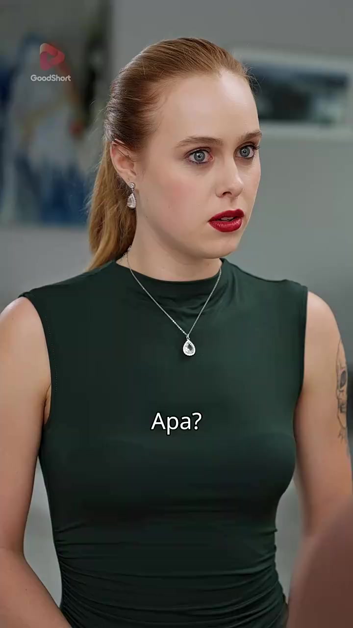 007