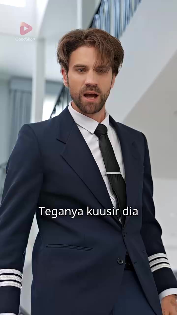 Episode 36