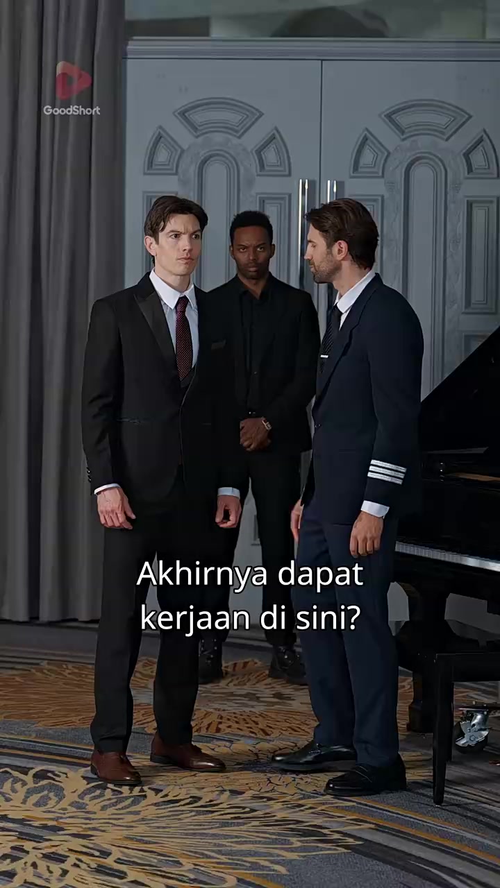 Episode 45