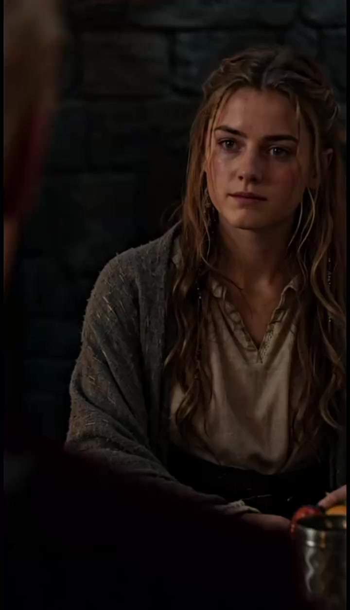 Episode 17