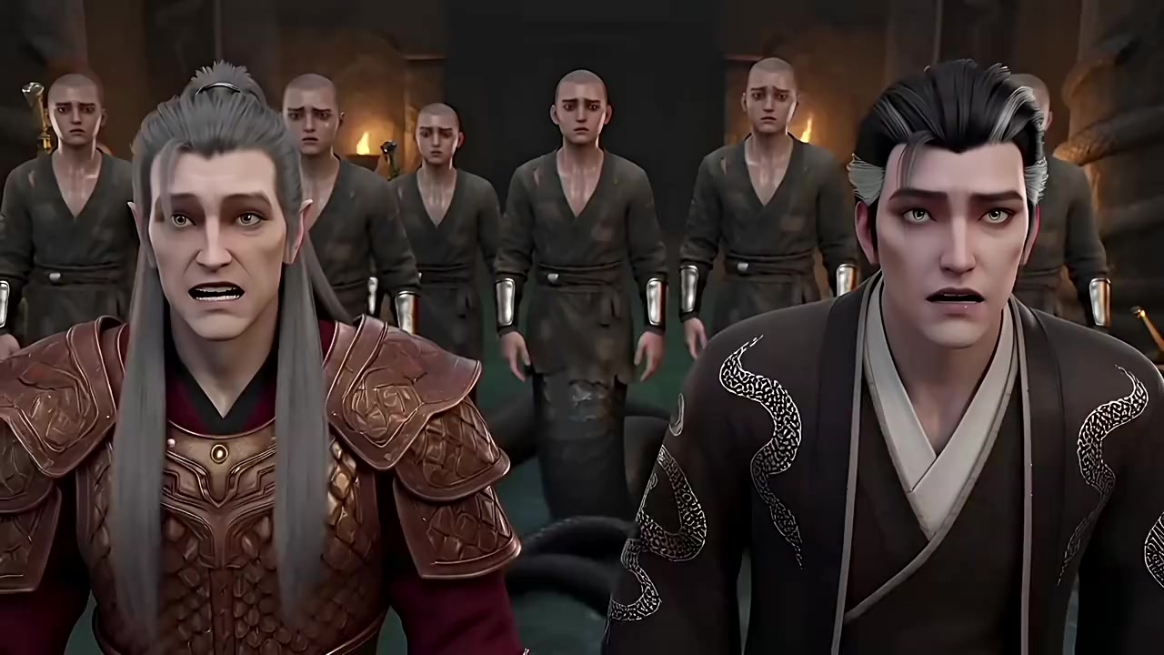 Episode 32
