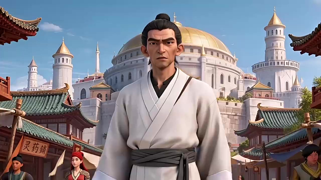 Episode 41