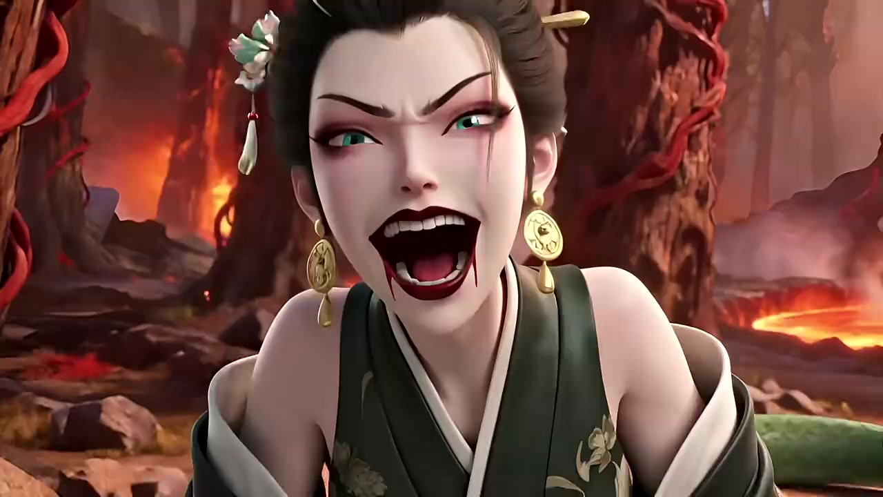Episode 16