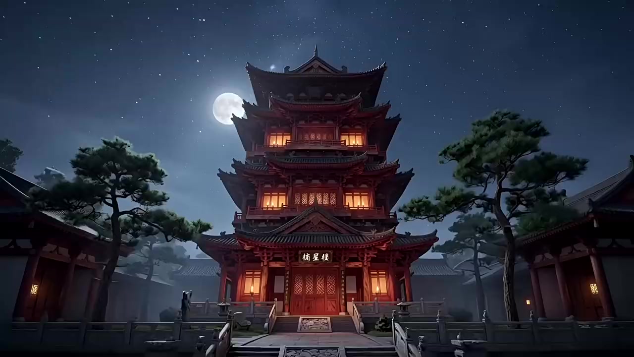 Episode 77