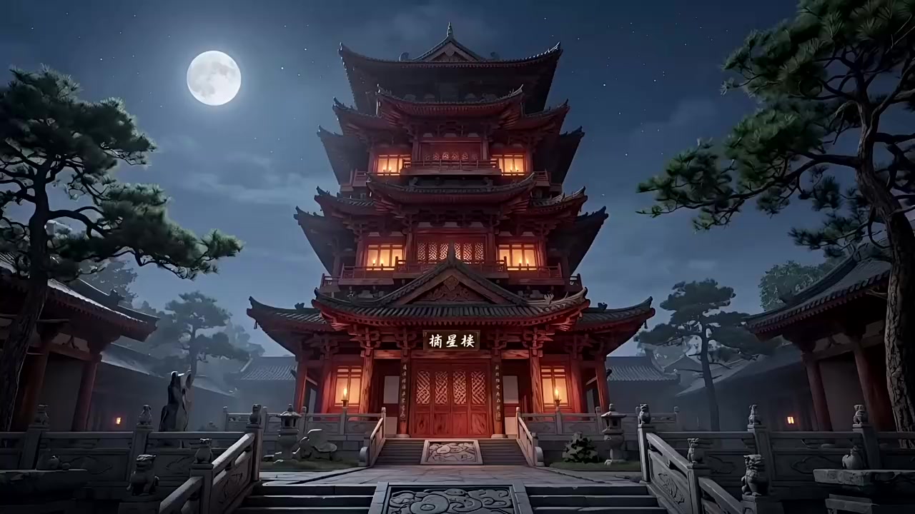 Episode 80