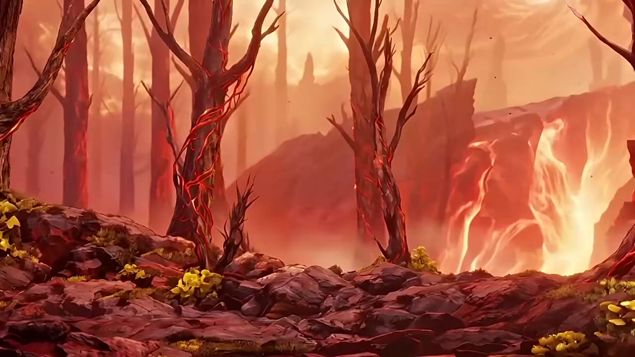 Episode 18