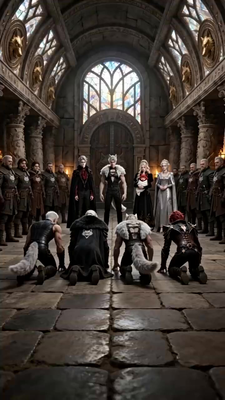 Episode 20