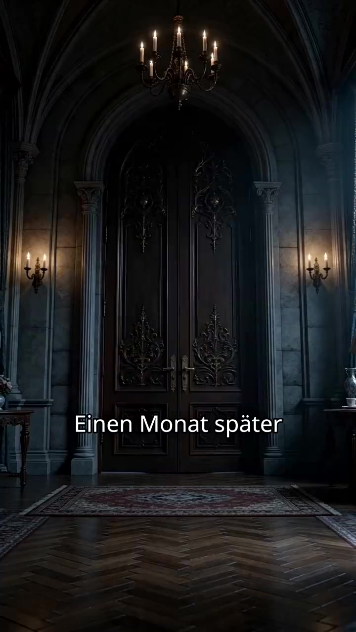 Episode 22