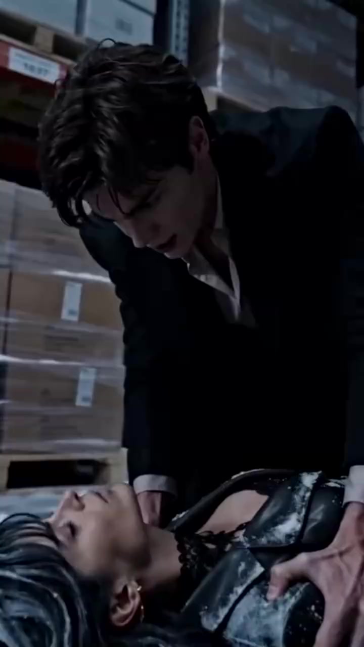 Episode 16