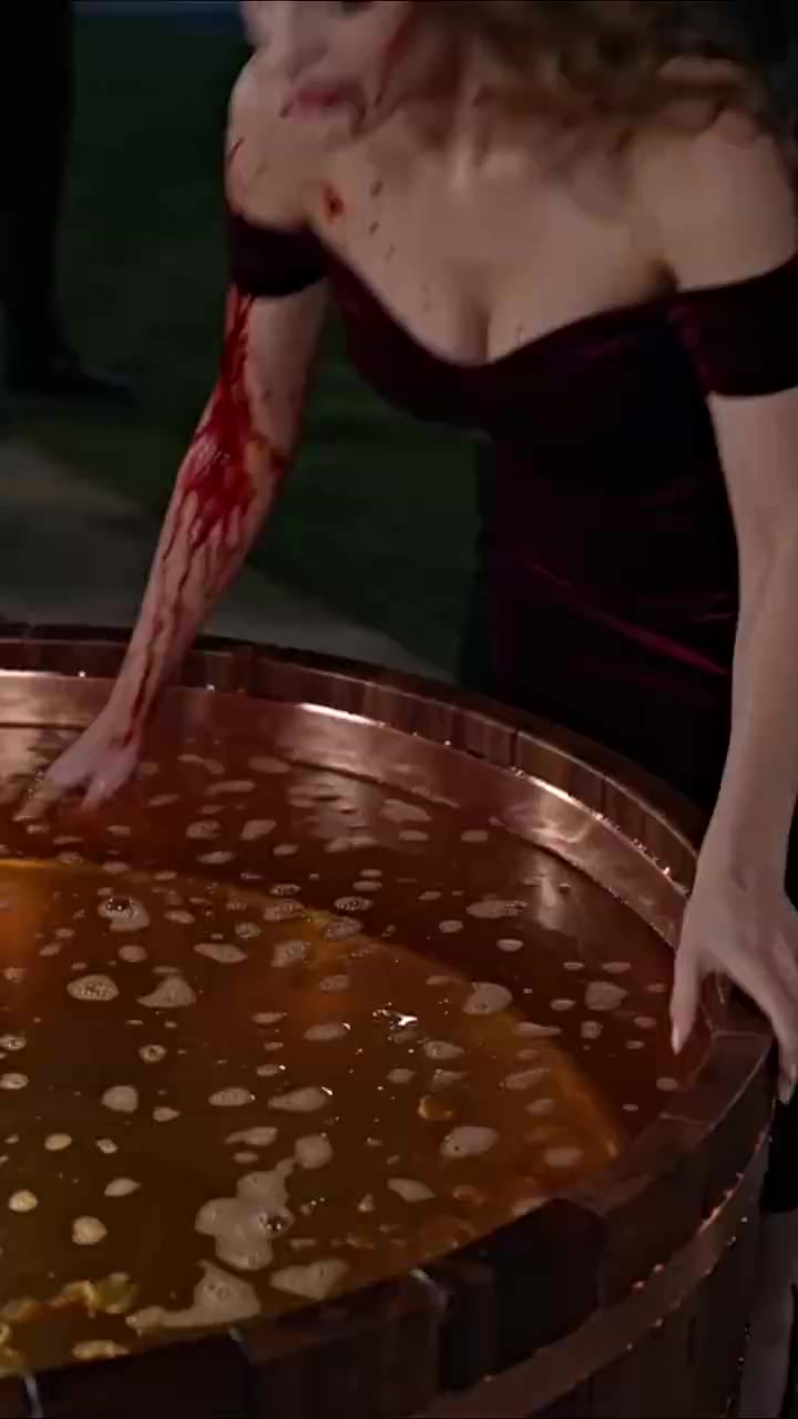 Episode 21