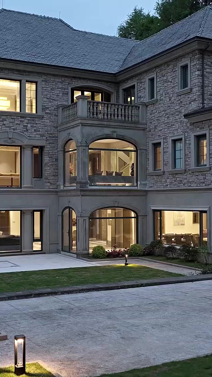 Episode 22