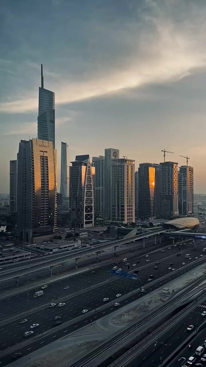 009