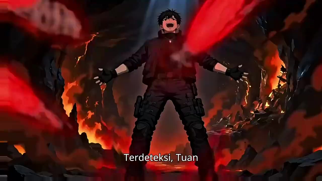 Episode 46