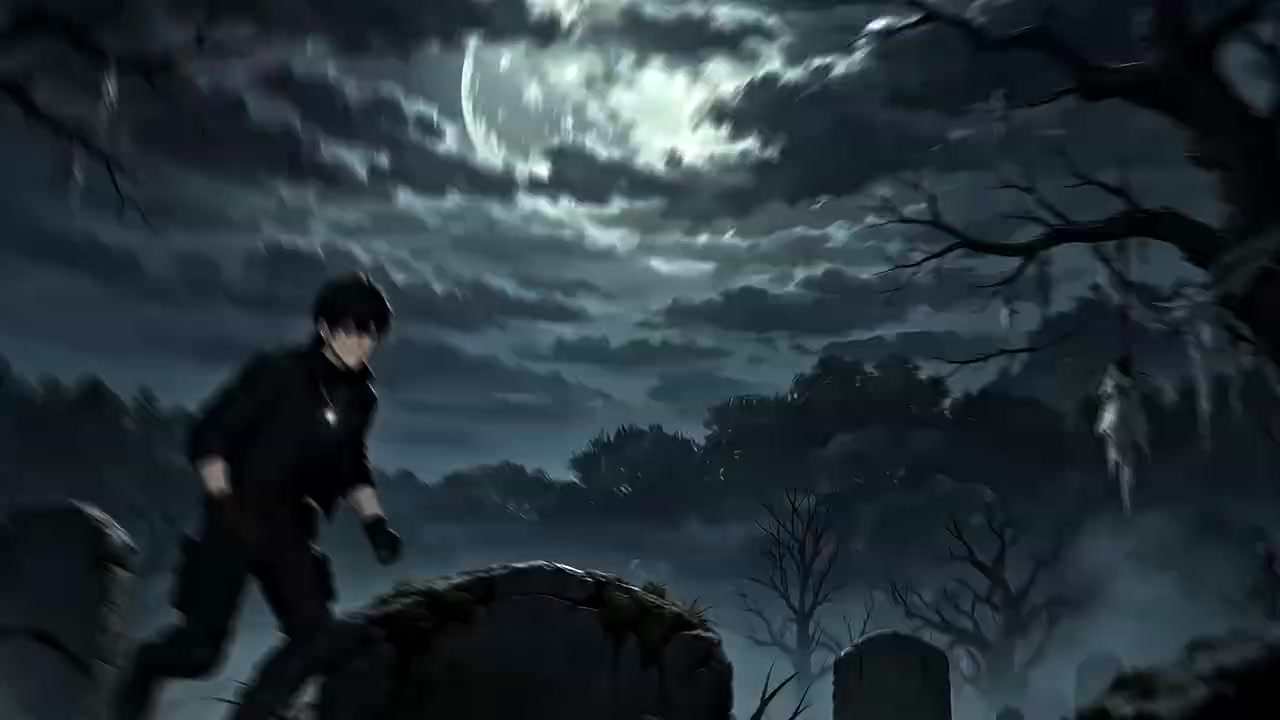 Episode 16