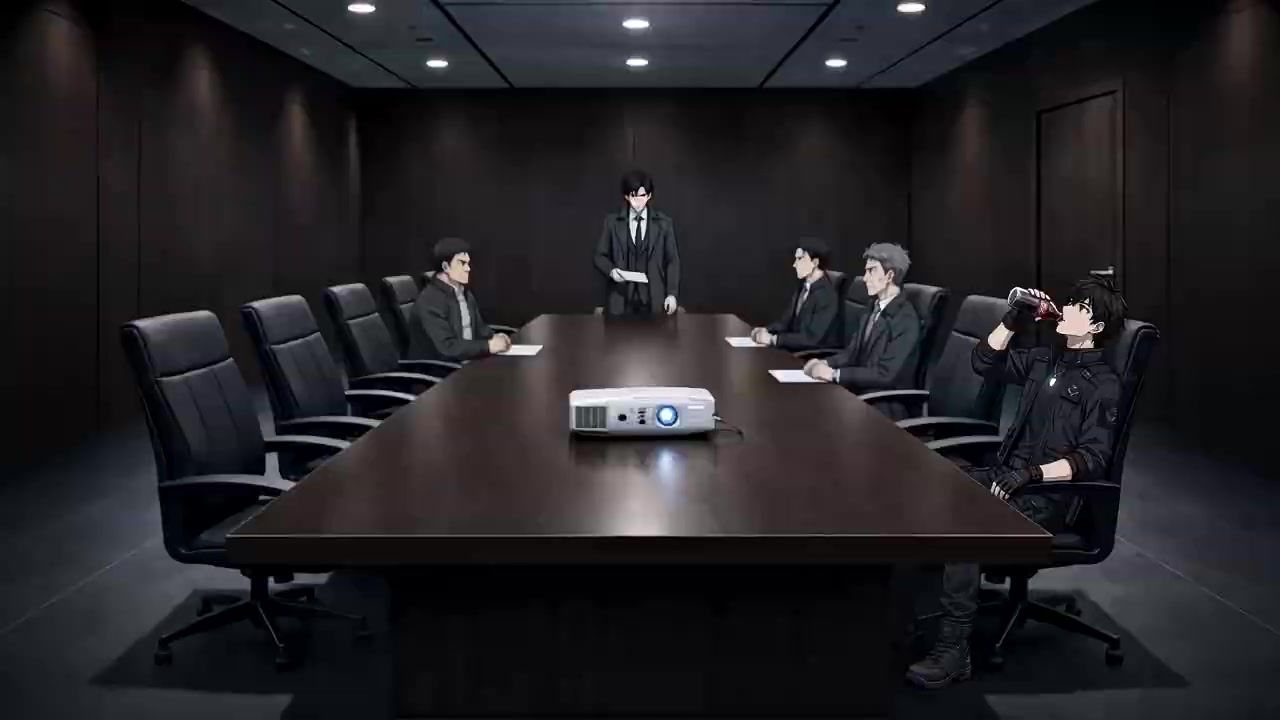 Episode 56