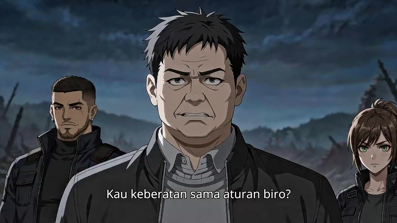 Episode 49