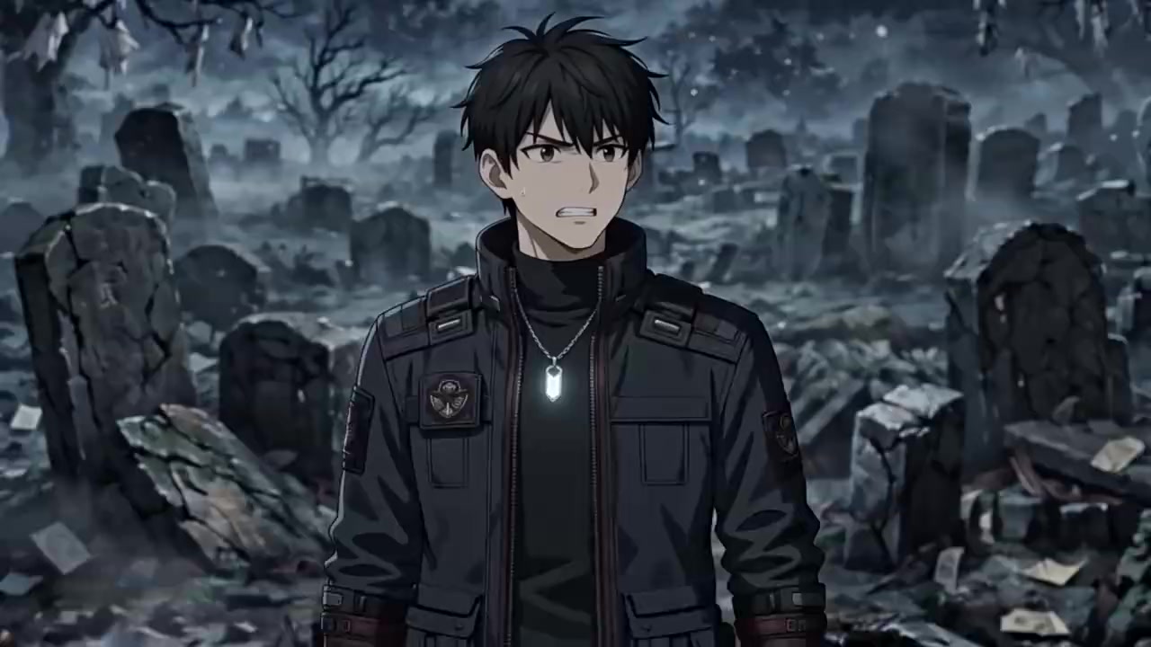 Episode 17