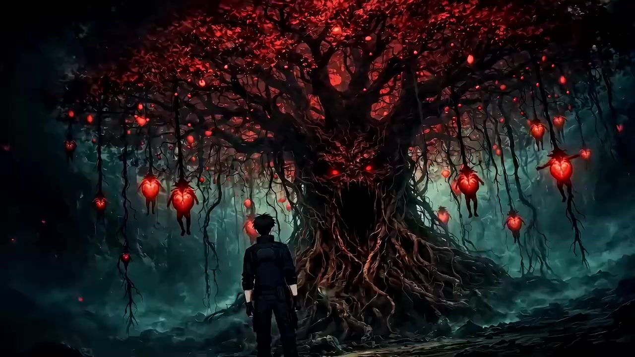 Episode 41