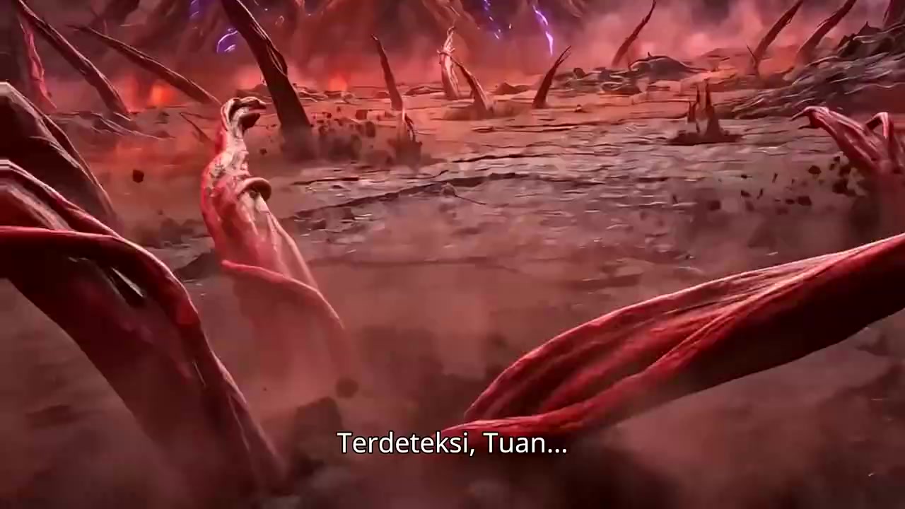 Episode 42