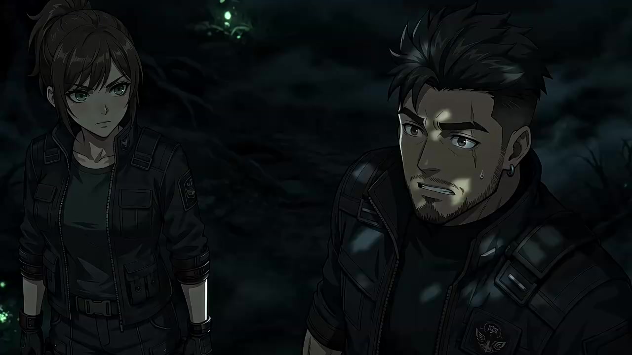 Episode 15
