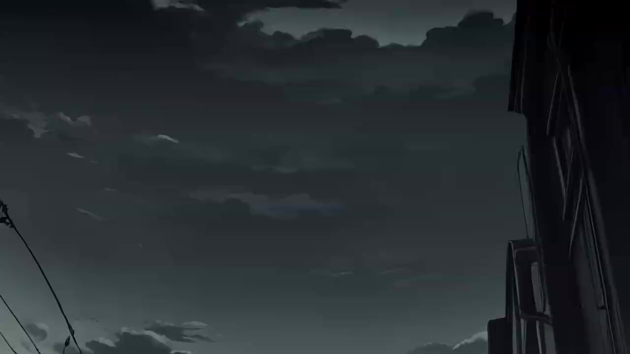 003