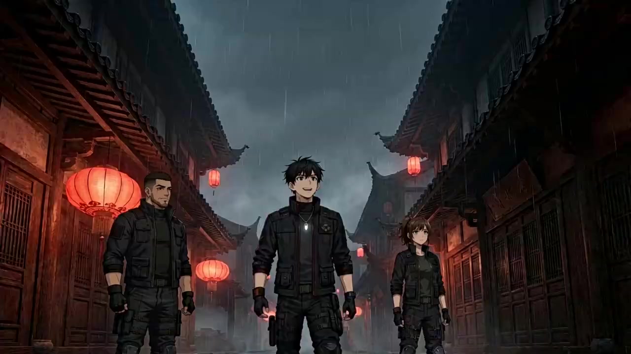 Episode 58