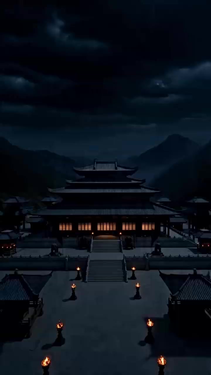 Episode 22