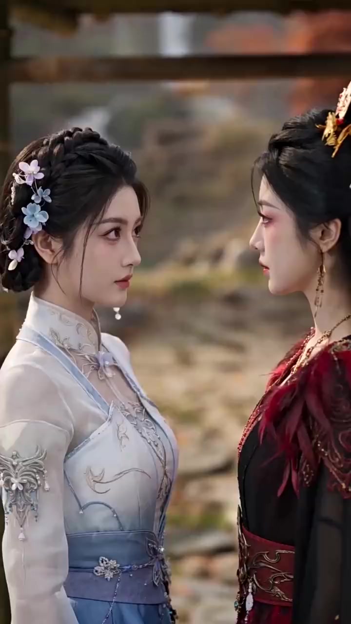Episode 13