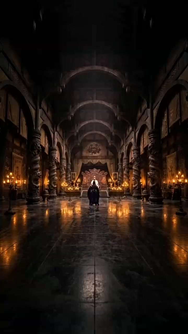 Episode 16