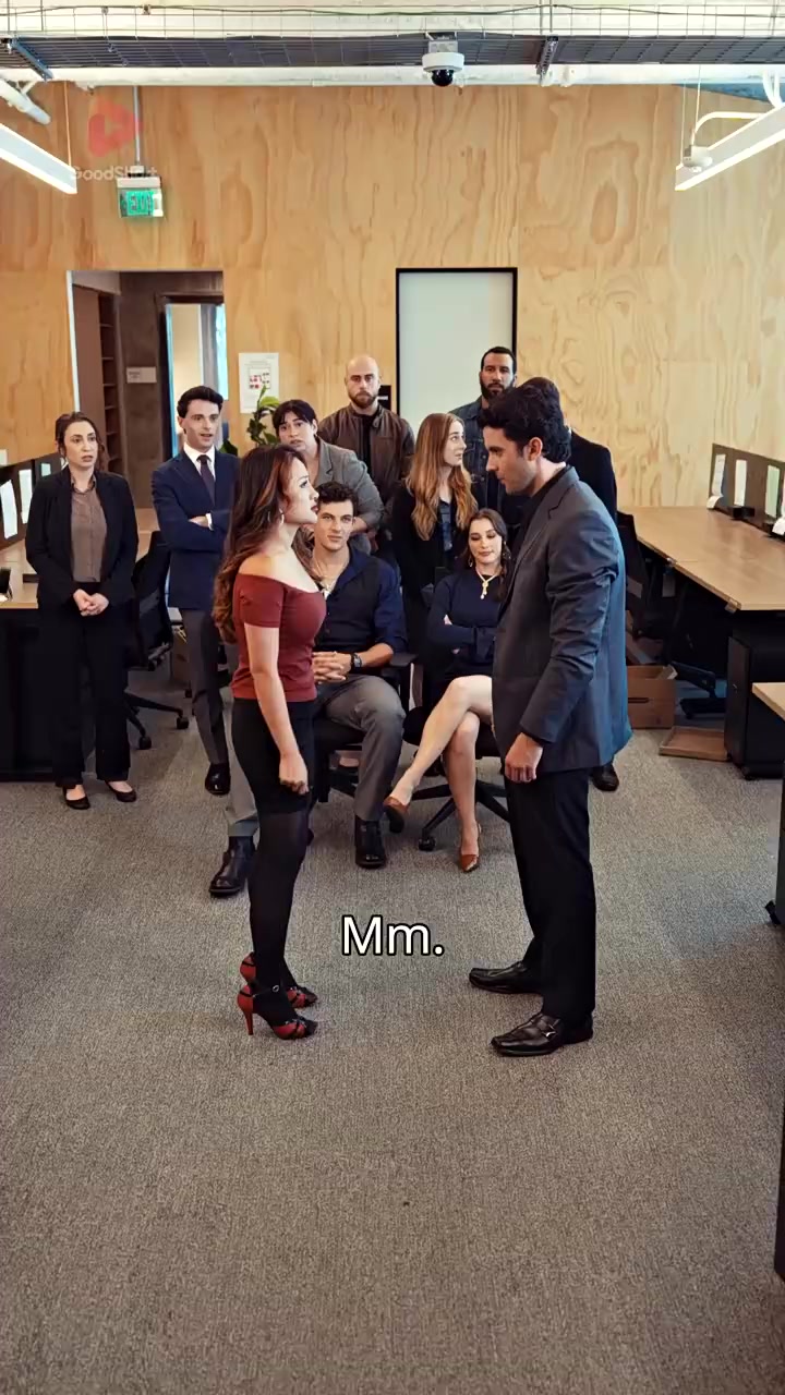 Episode 46