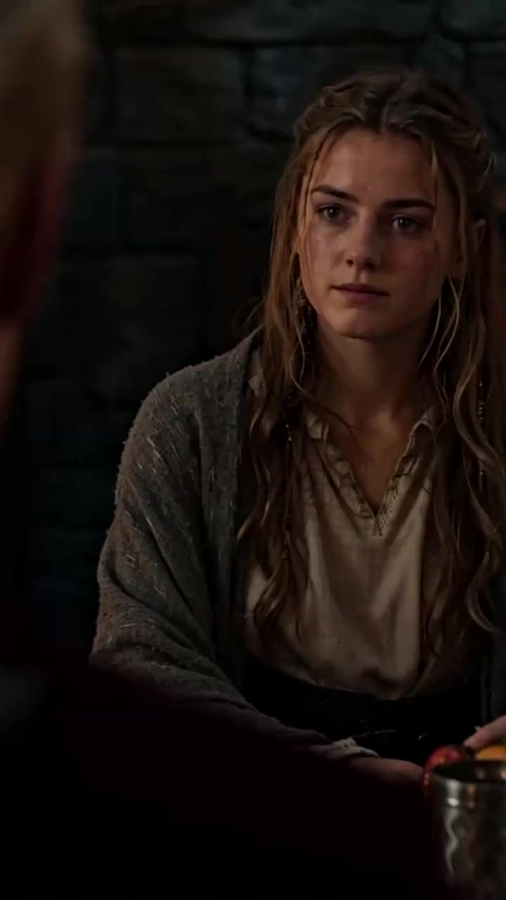 Episode 17