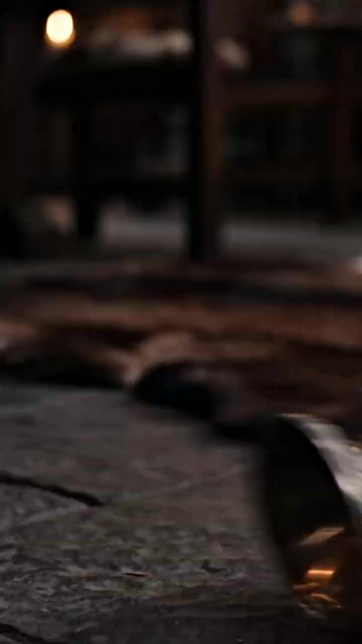 Episode 18