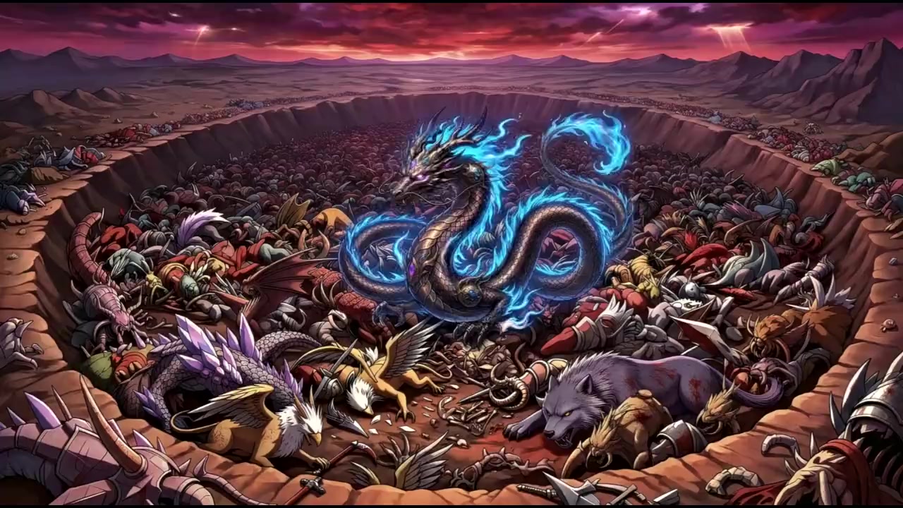 Episode 20