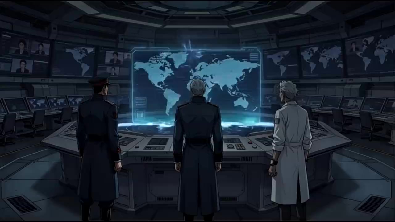 Episode 23
