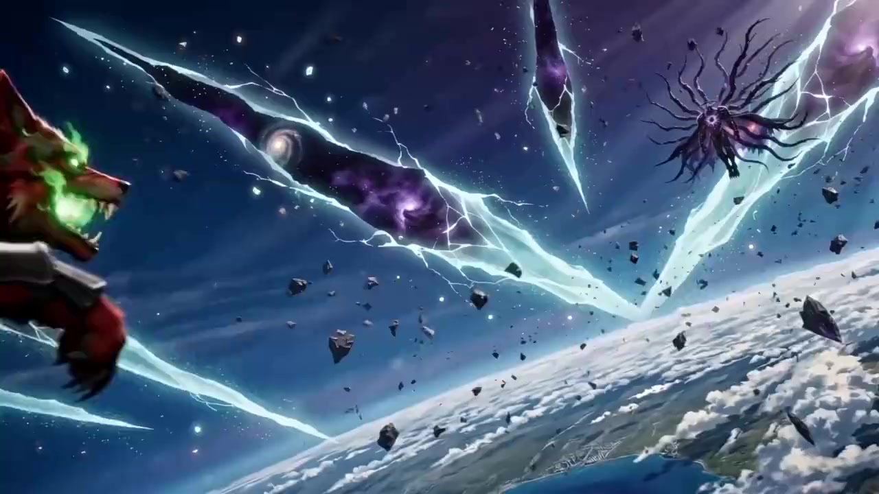 Episode 30