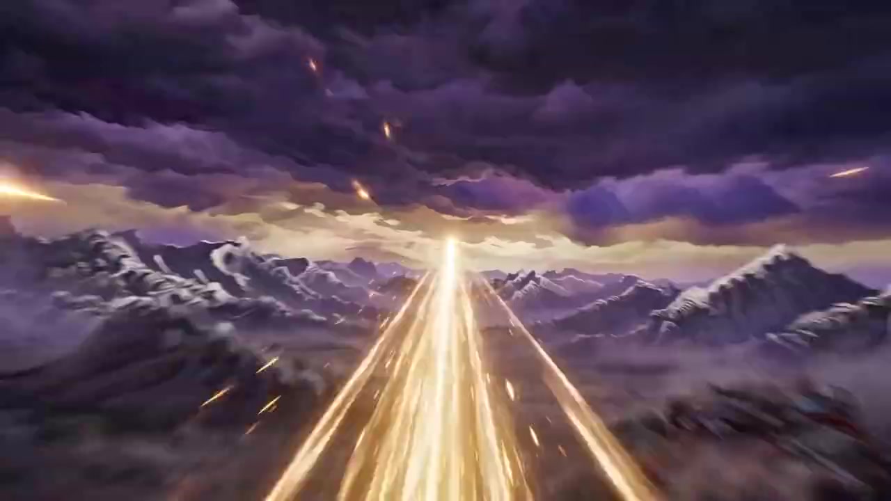 Episode 37